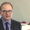 IPCC Video Statement Ottmar Edenhofer (english) – Recorded in April 2014, Berlin, Germany