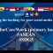 Day 2 Part 2 – Regional Forum on Care Work in ASEAN Countries