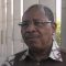 IPCC Video Statement Youba Sokona (English) – Recorded in April 2014, Berlin, Germany