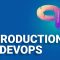 Introduction to DevOps | DevOps Tutorial for Beginners | DevOps Tools | DevOps Training | Edureka