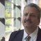 IPCC Video Statement Ramon Pichs Madruga (Spanish) – Recorded in April 2014, Berlin, Germany