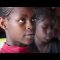 Changing population age structures and sustainable development