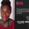 Ideas for IDA: Young Voices on a Resilient Recovery From the COVID-19 Pandemic Crisis