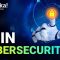 AI in Cybersecurity | Working of AI in Cybersecurity | Need for AI in Cybersecurity | Edureka