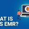 What is AWS EMR|Introduction to Amazon EMR|Data Processing with AWS EMR|AWS Training| Edureka Rewind