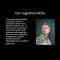 Guy Dove: Language is a Neuroenhancement