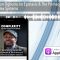 C. Brandon Ogbunu on Epistasis & The Primacy of Context in Complex Systems
