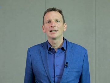 1733383433_maxresdefault.jpg
