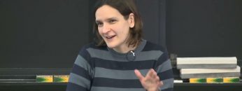 1733384019_maxresdefault.jpg