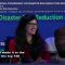Spotlight: Disability Inclusive DRR