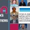 How IDA Works With Partners To Support Results, Recovery and Resilience