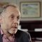 NAP-Ag MOOC – Week 5 Part 1 – Governance, Coordination and Finance