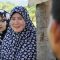 Conflict-Affected Areas: Psychosocial Support Is Essential for Peacebuilding in Southern Thailand