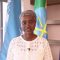 10th ARFSD – Message by Abibatou Wane-Fall, Chief of Mission of IOM Ethiopia