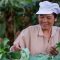 NAP-Ag MOOC – Week 6 Part 2 – Communications on Climate Change Adaptation