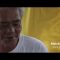 NAP-Ag MOOC – The Philippines Episode 2