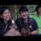 NAP-Ag MOOC – The Philippines Episode 1