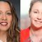 Behind the Mission: Disabilities and Inclusion at the World Bank Group