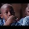 NAP-Ag MOOC – Zipora’s Story Episode 2