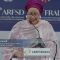 10th ARFSD – Statement by Amina Mohammed, UN Deputy Secretary-General