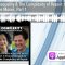 Fractal Inequality & The Complexity of Repair: Kathy Powers & Melanie Moses, Part 1