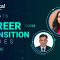 Career Transition Episode 39 | Prompt Engineering Course | Edureka reviews