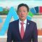 World Food Day 2024 Video Message by QU Dongyu, FAO Director-General