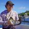 Blue Economy: Kingdom of Tonga’s Mabé Ocean Pearls – New Markets Open New Horizons