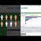 Simulating Coverage and Cost (4/5)