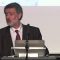 Synthesis Report Stakeholder Event, Bern, 2014 – Romero