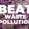 Wasted: 50 million tonnes of e-waste every year