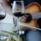 From the Mic to the Glass: A Sensory Experience of Music, Wine, and Mindfulness