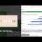 Simulating Impact on Poverty, Inequality and Consumption (3/5)