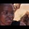NAP-Ag Mooc – Zipora’s Story