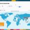 Learn to Navigate the ESCAP Cross-Border Paperless Trade Database Effortlessly