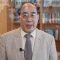 Message from Wu Hongbo for the 2016 UN E-Government Survey