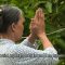 Improving resilience of vulnerable coastal communities to climate change in Viet Nam – PROMO