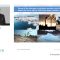 Synthesis Report Stakeholder Event, Bern, 2014 – Pachauri