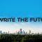 Rewrite the future on World Clean Air Day 2022