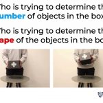 1733449475_maxresdefault.jpg