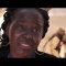 National Adaptation Plans: Building Climate Resilience in Agriculture – Zipora’s Story