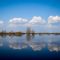Belarus’s Wetlands: The Heritage of the Whole Planet