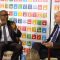 Mobilizing citizens of the world to achieve the 2030 Agenda