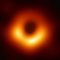 The Event Horizon Telescope: Exploring the Cosmic Unknown Through Global Collaboration