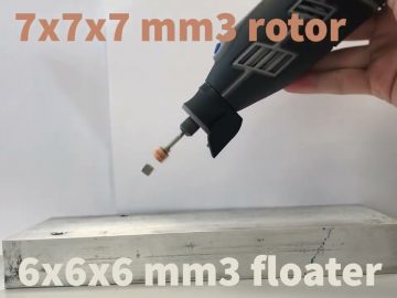 1733456796_maxresdefault.jpg