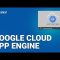 Google Cloud App Engine | Google App Engine Tutorial | Google Cloud Platform | Edureka Rewind