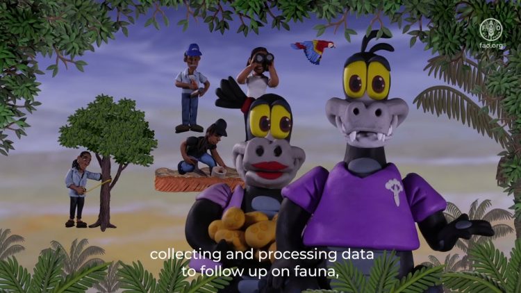 1733458352_maxresdefault.jpg