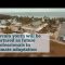 Building resilience to climate change in the Pacific: Tuvalu Coastal Adaptation Project