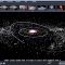 Virtual Planetarium: Exploring Space (5/11/2021)