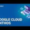 Google Cloud Anthos  | Introduction To Anthos (Components, Features, Benefits) | Edureka Rewind